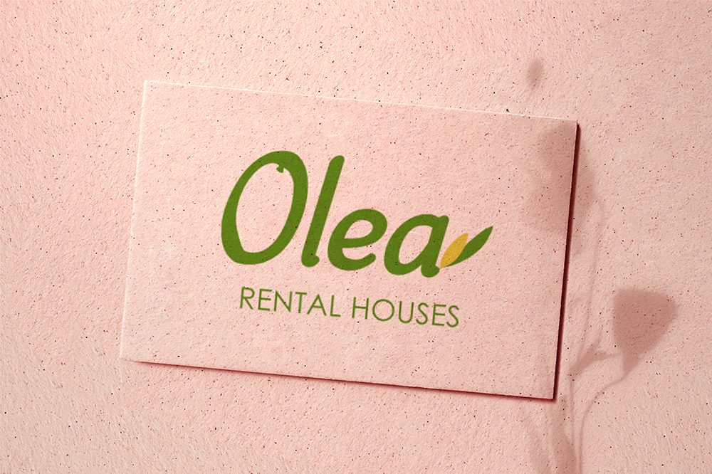 Olea Guest Houses
