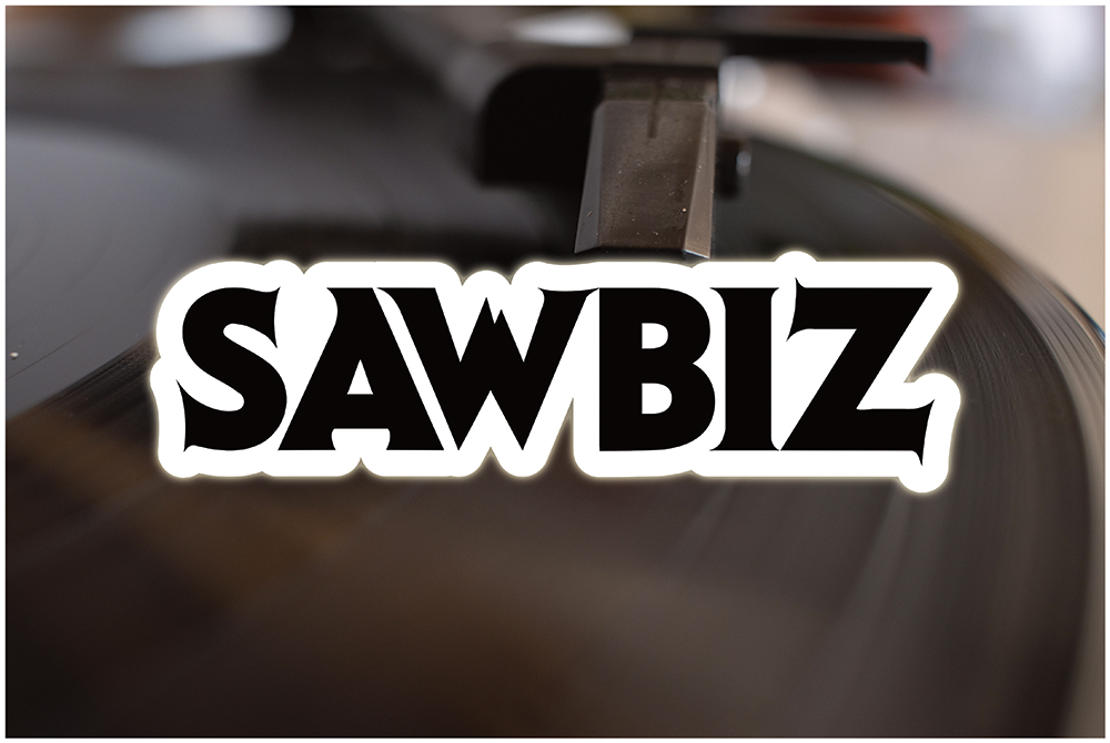 SawBiz