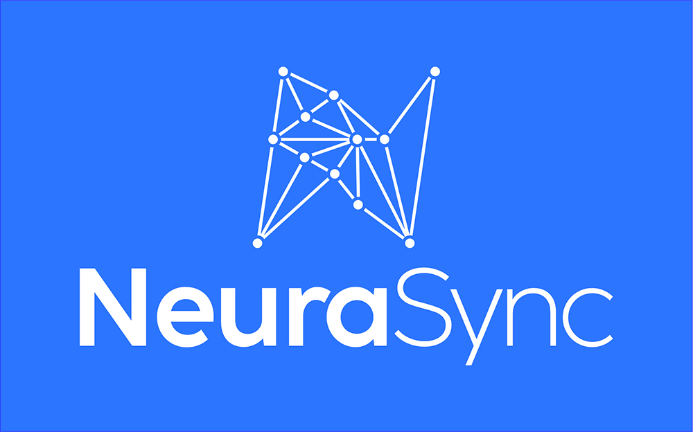 NeuraSync